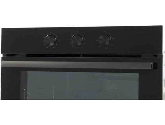 Духовой шкаф GORENJE BO6725E02BG